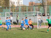 IMG_7833